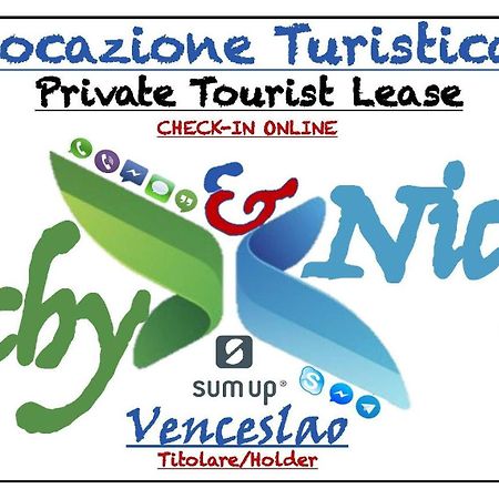 Vichyenichy Hotel Morena Luaran gambar
