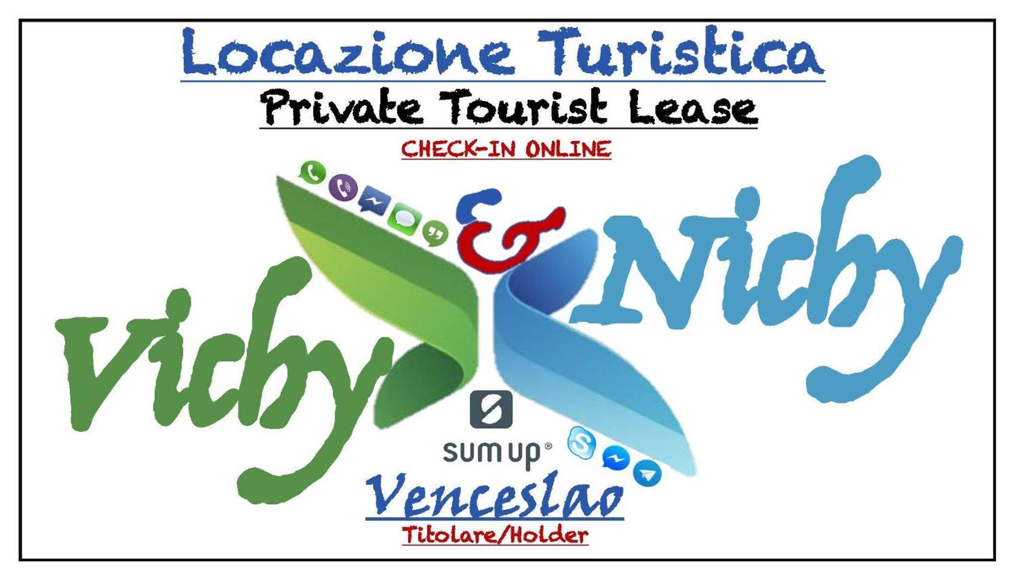 Vichyenichy Hotel Morena Luaran gambar