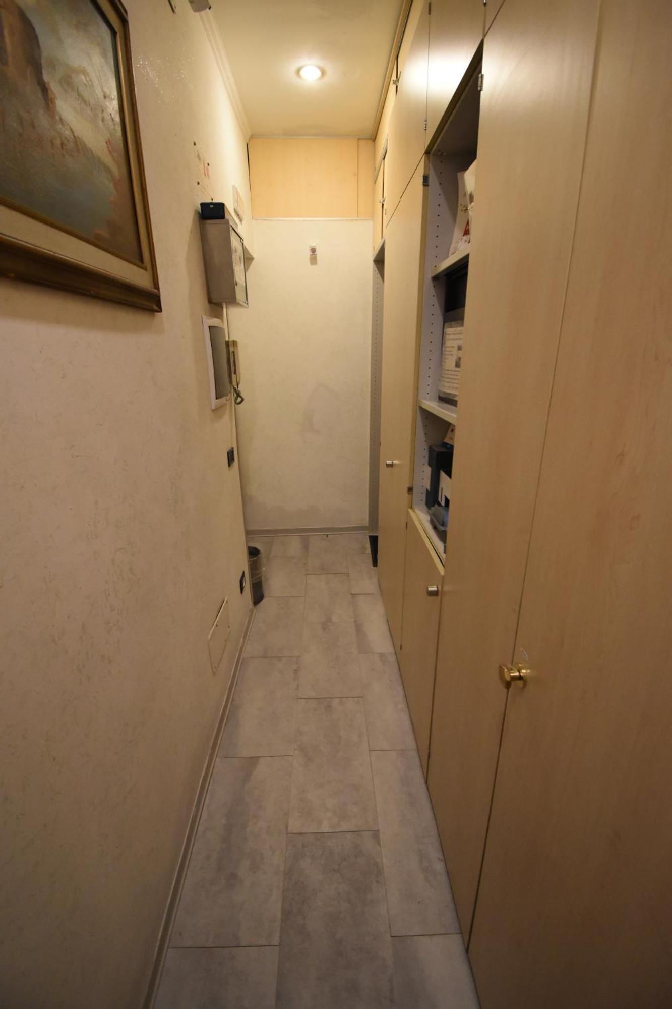 Vichyenichy Hotel Morena Luaran gambar