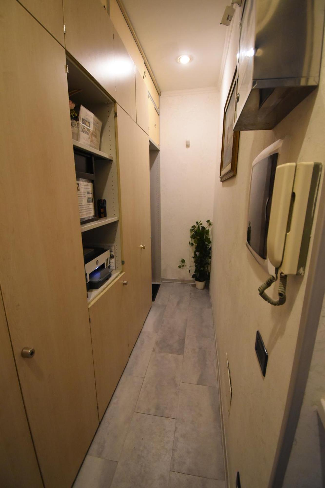 Vichyenichy Hotel Morena Luaran gambar
